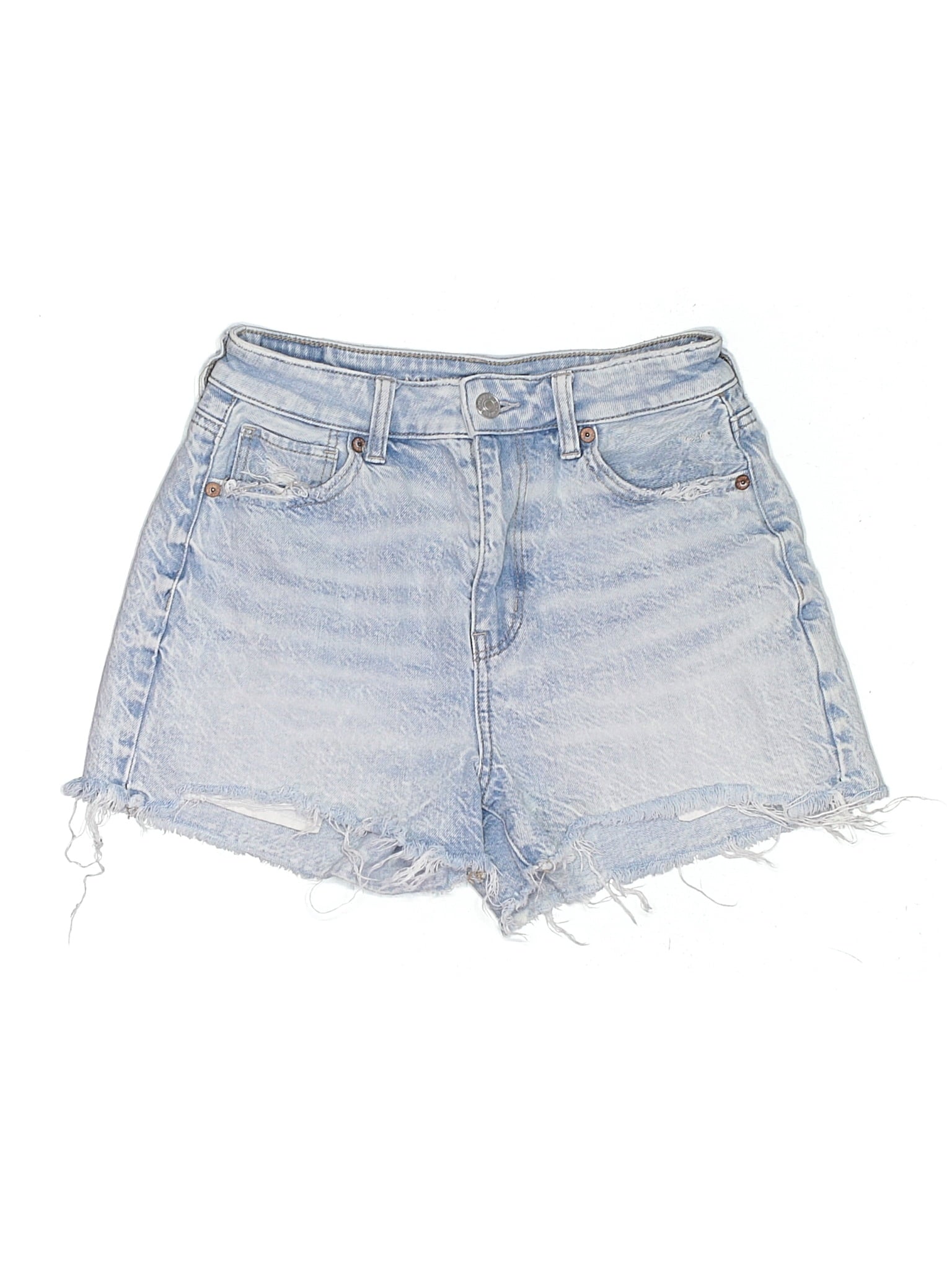 1 size - 0