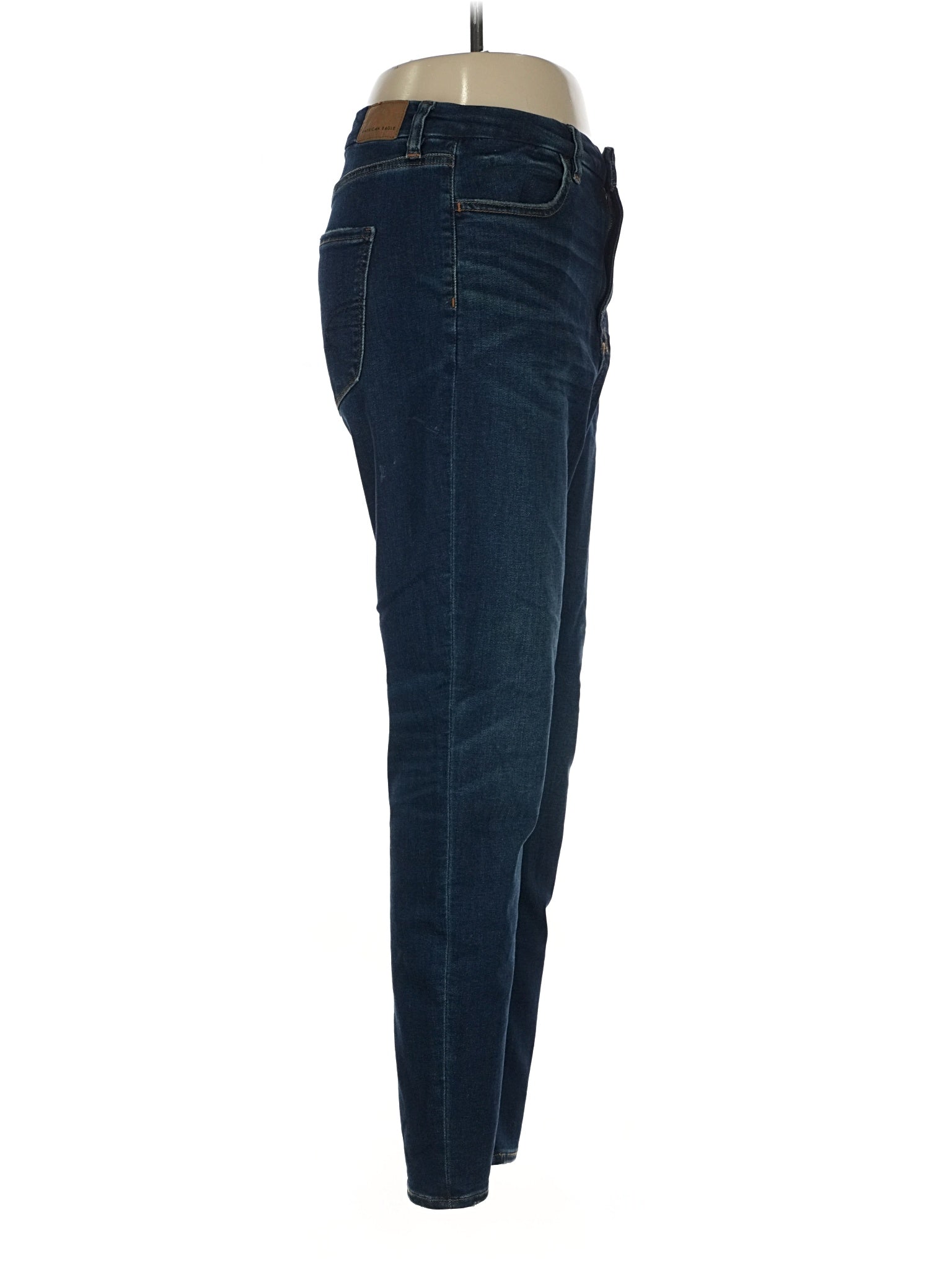 3 size - 8s