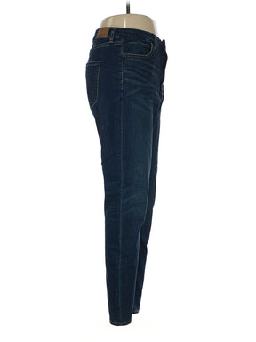 3 size - 8s