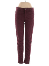 1 size - 2