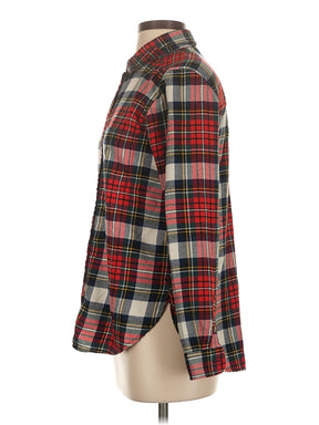 4 size - S