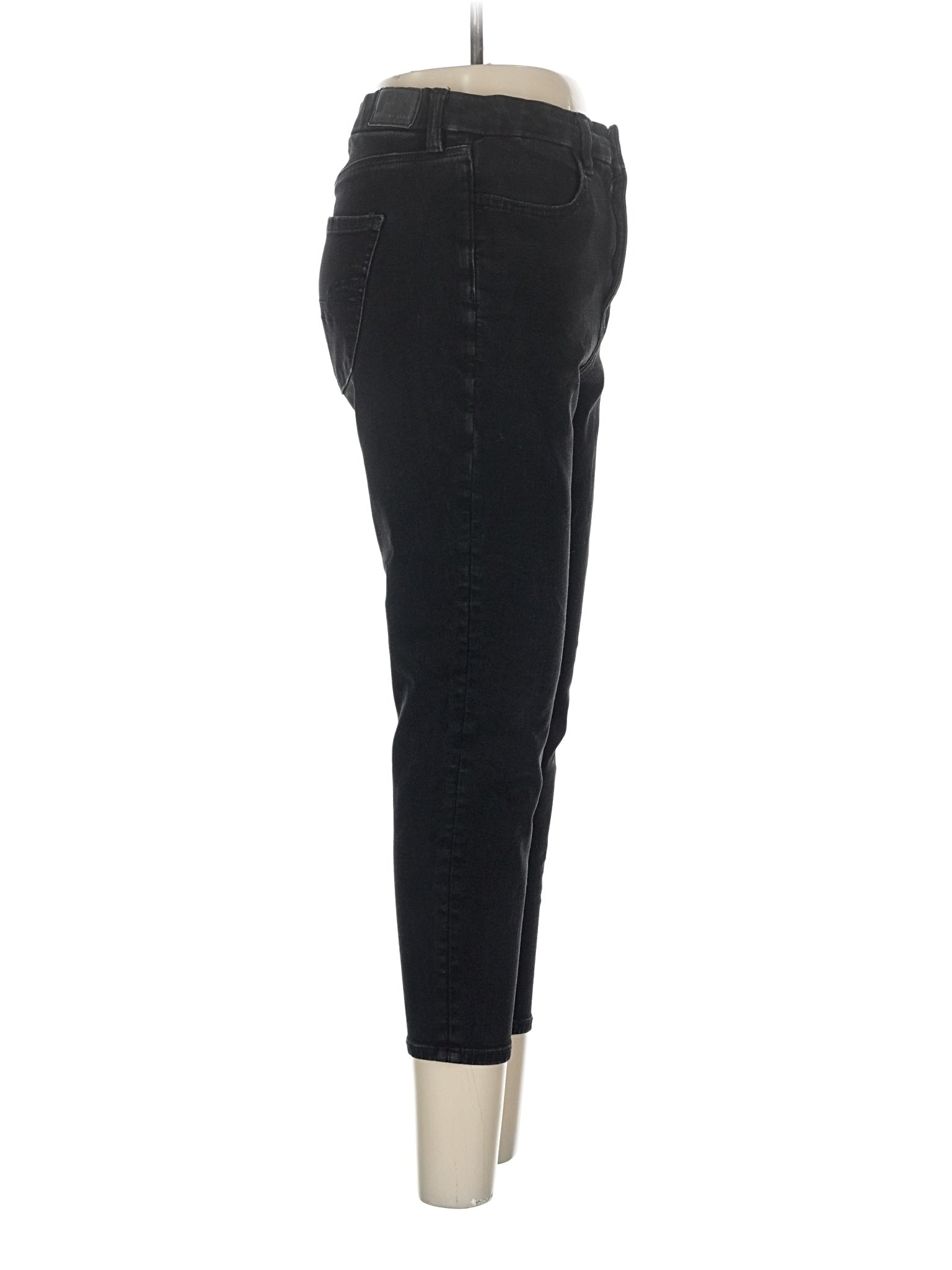 3 size - 6