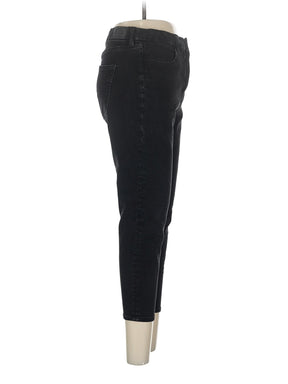 3 size - 6
