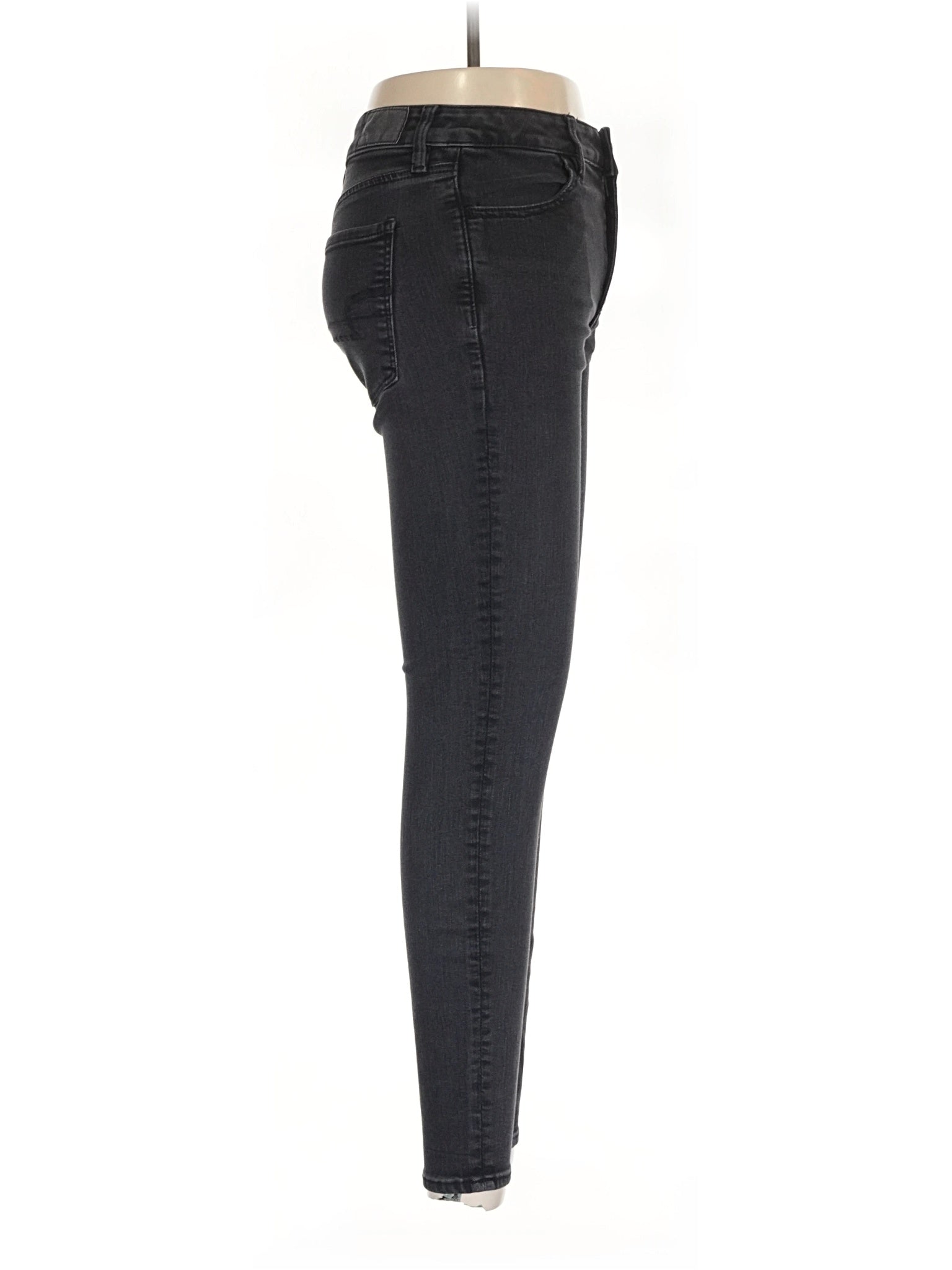 3 size - 6 r