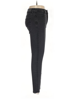 3 size - 6 r