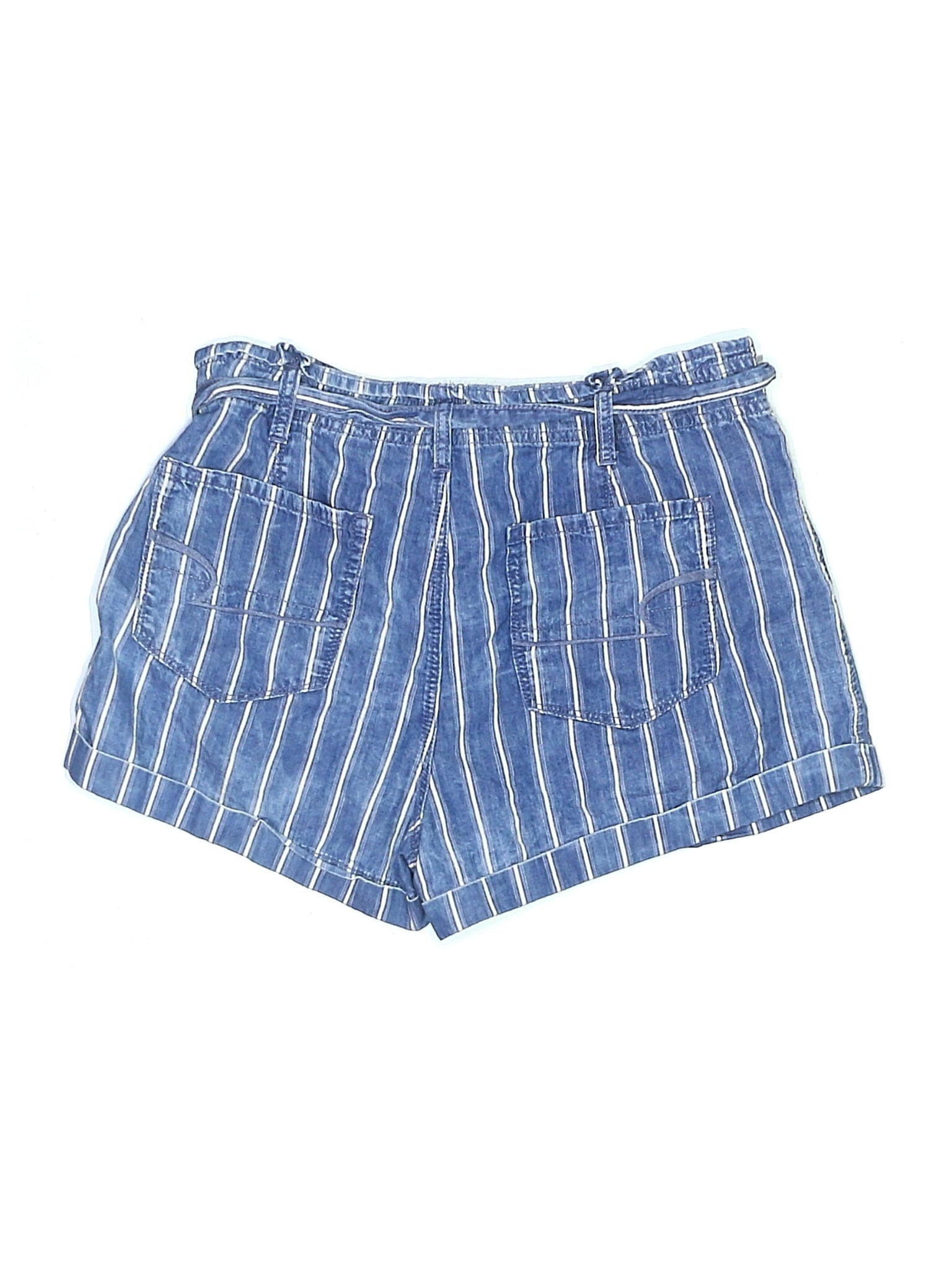 2 size - 10