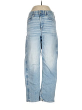 1 size - 8