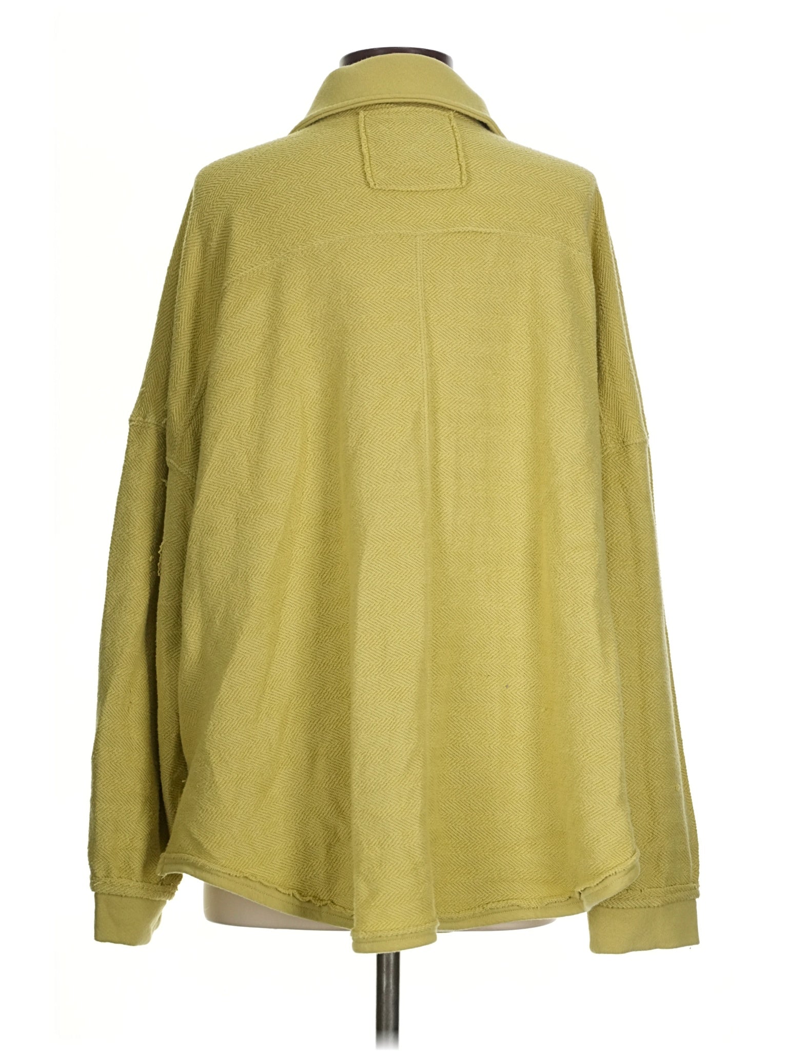 2 size - S