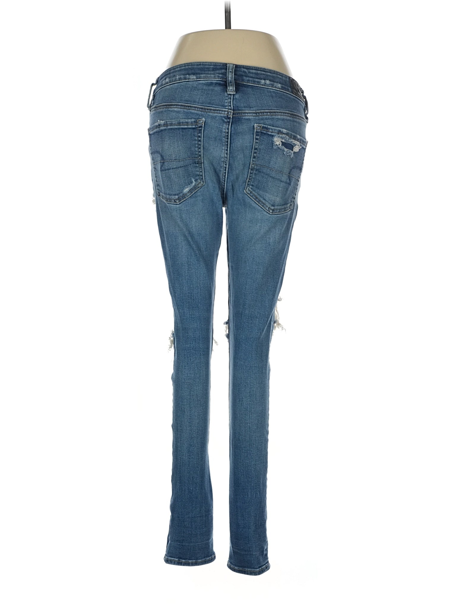 2 size - 8 Regular