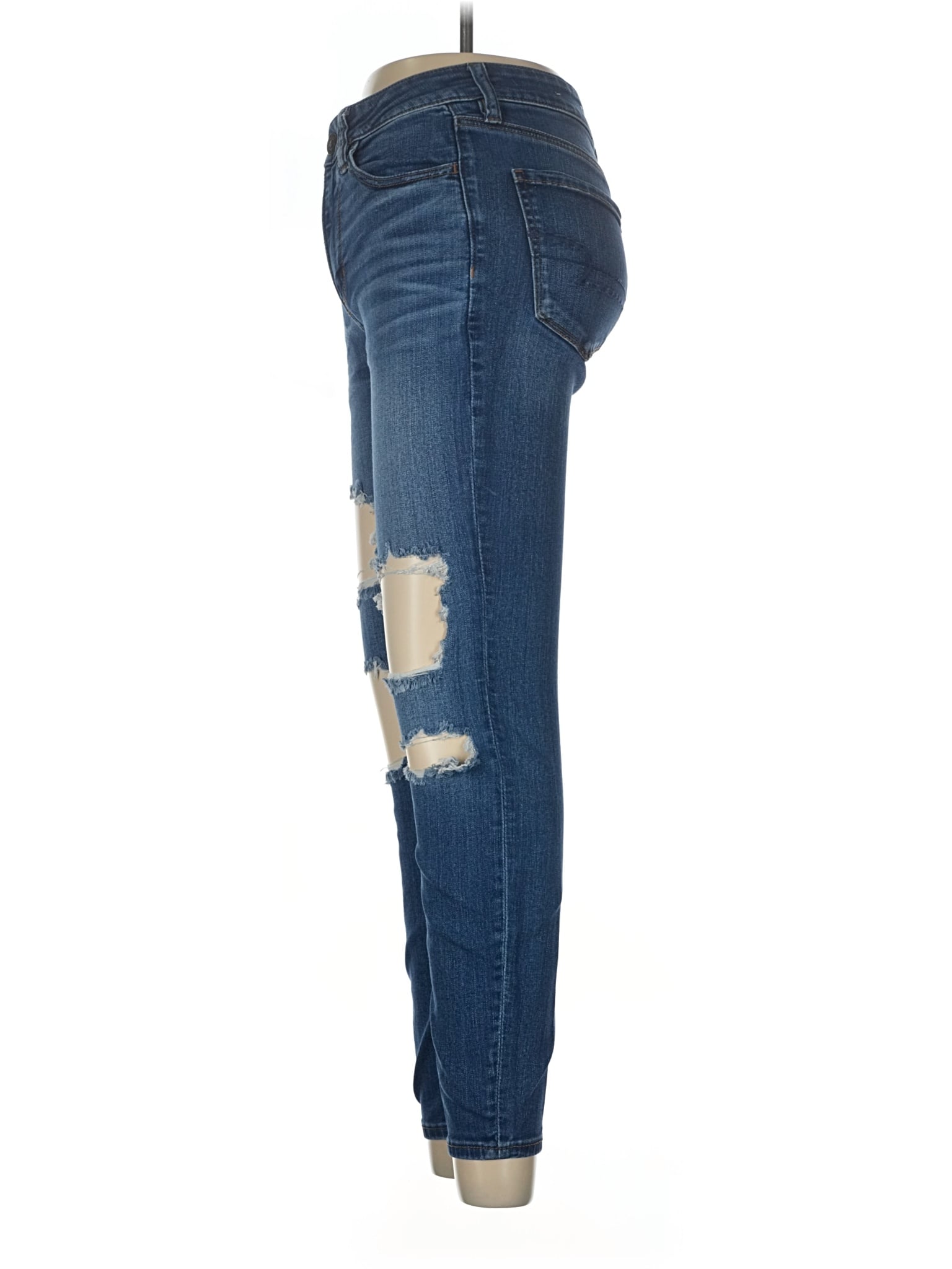 4 size - 6R