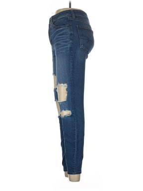 4 size - 6R