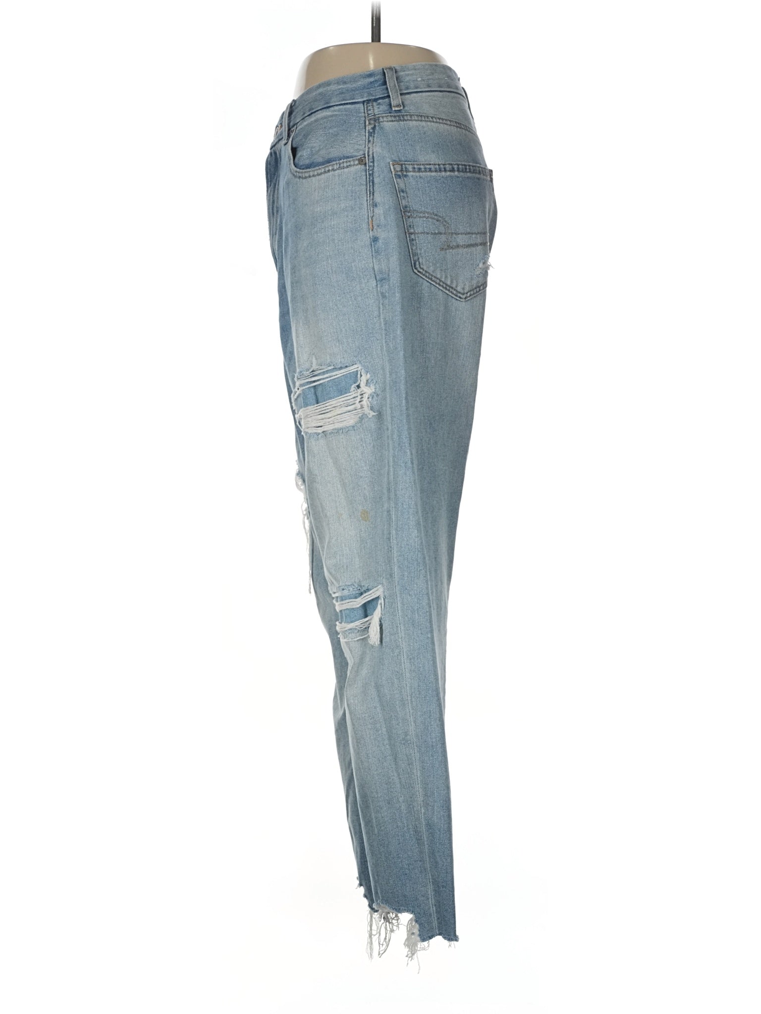 4 size - 6