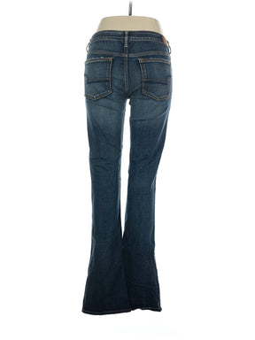 2 size - 14 X-LONG