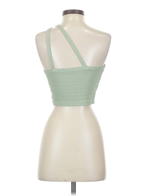 2 size - S