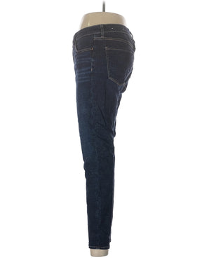 4 size - 12R