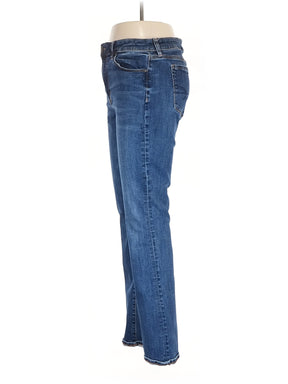 4 size - 12