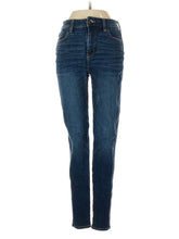 1 size - 0