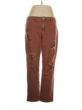 1 size - 16