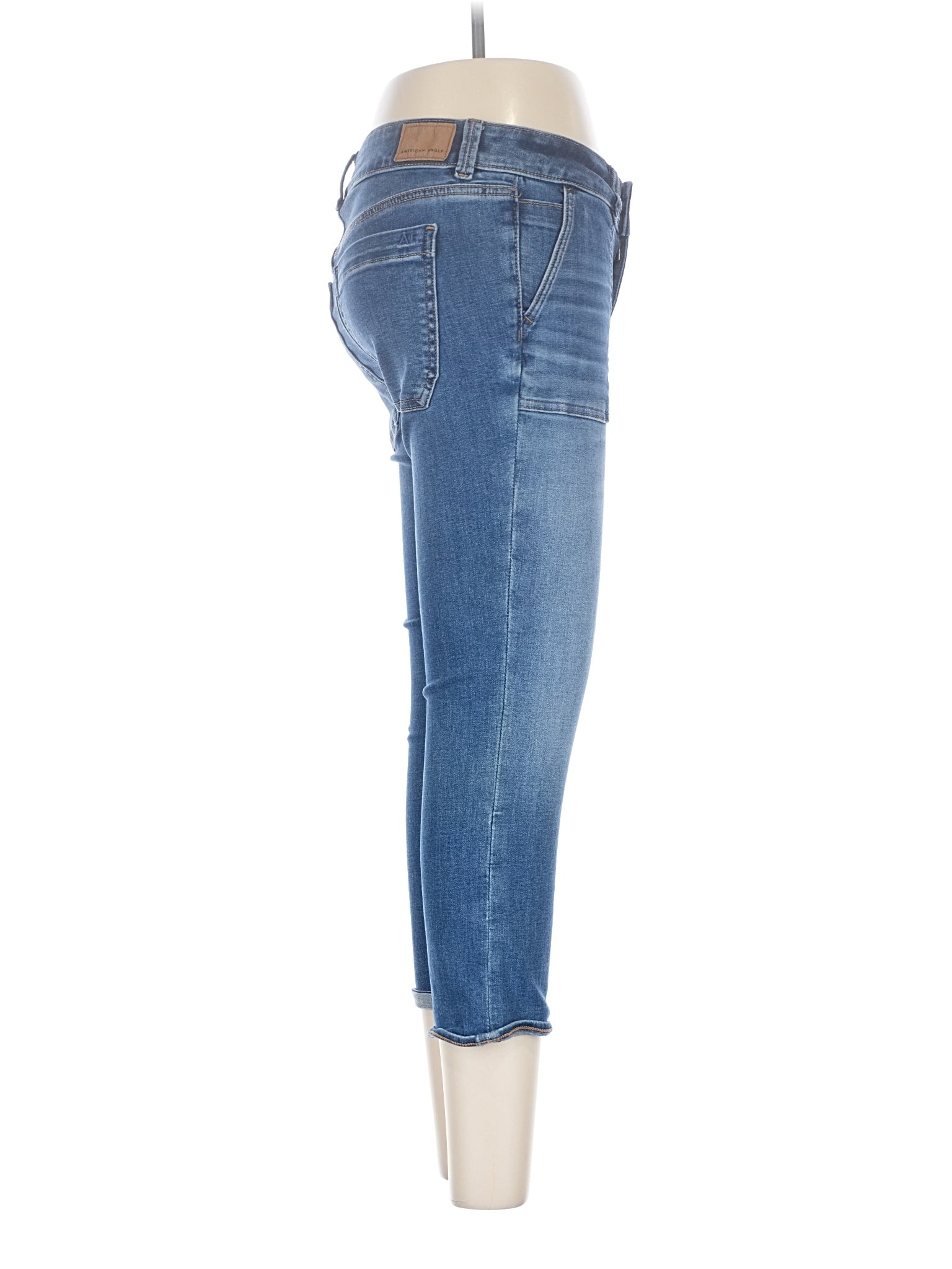 3 size - 4 S