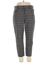 1 size - 18 W