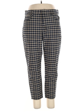 1 size - 18 W