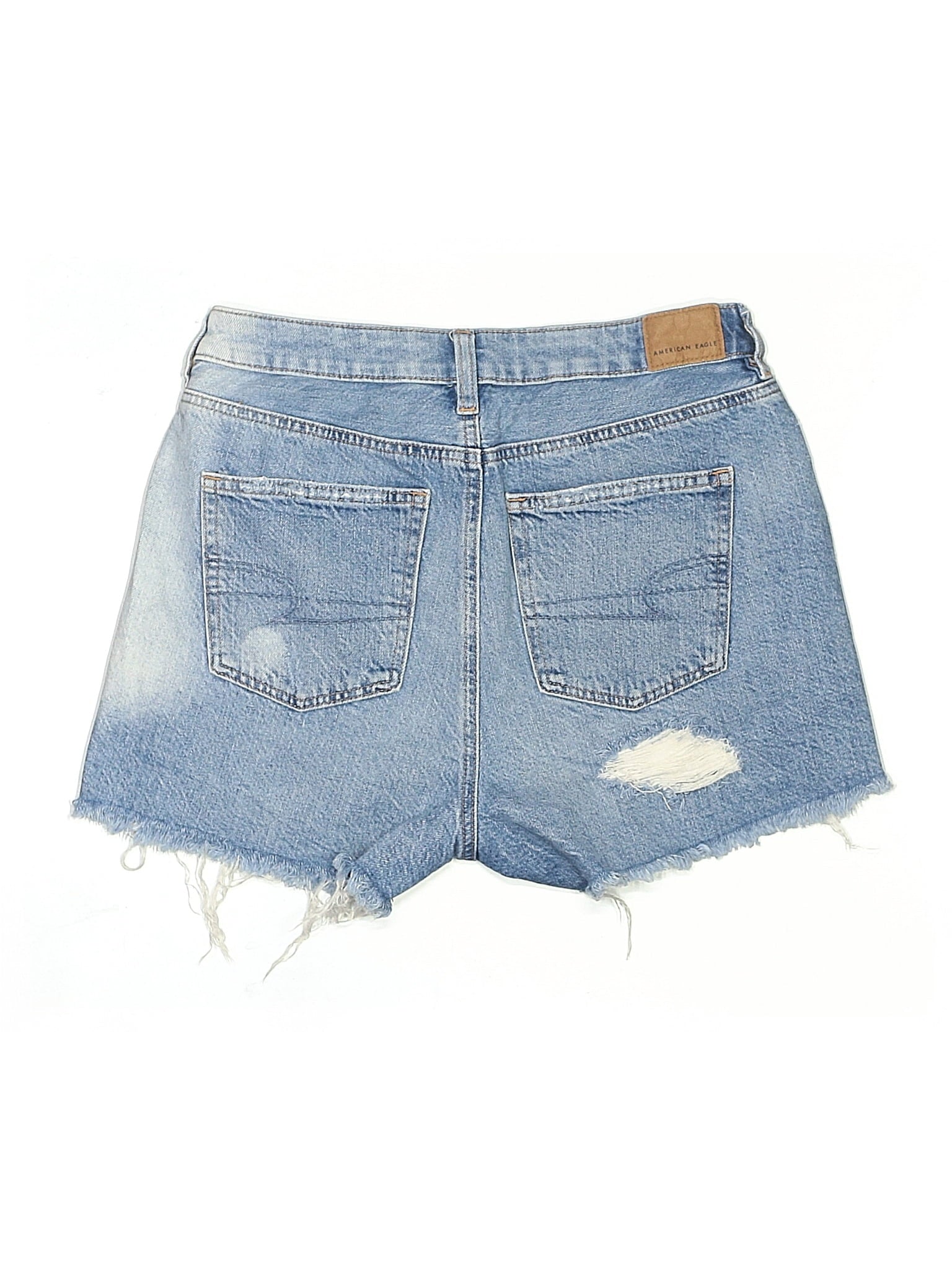 2 size - 4
