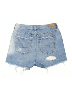 2 size - 4