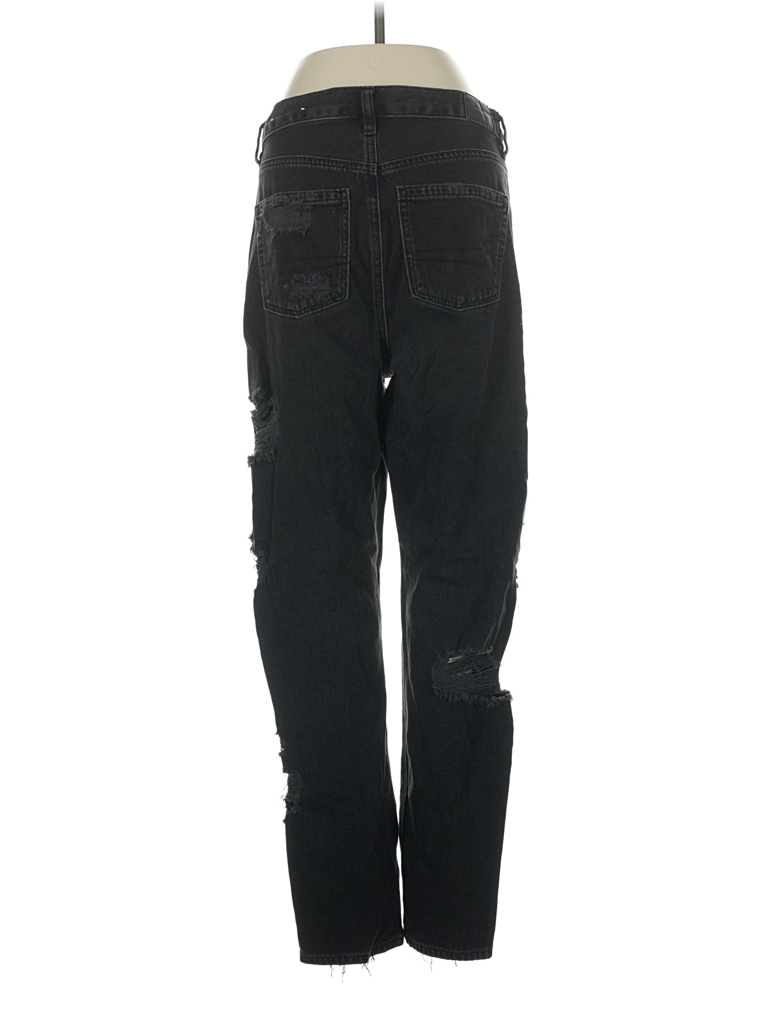 2 size - 4