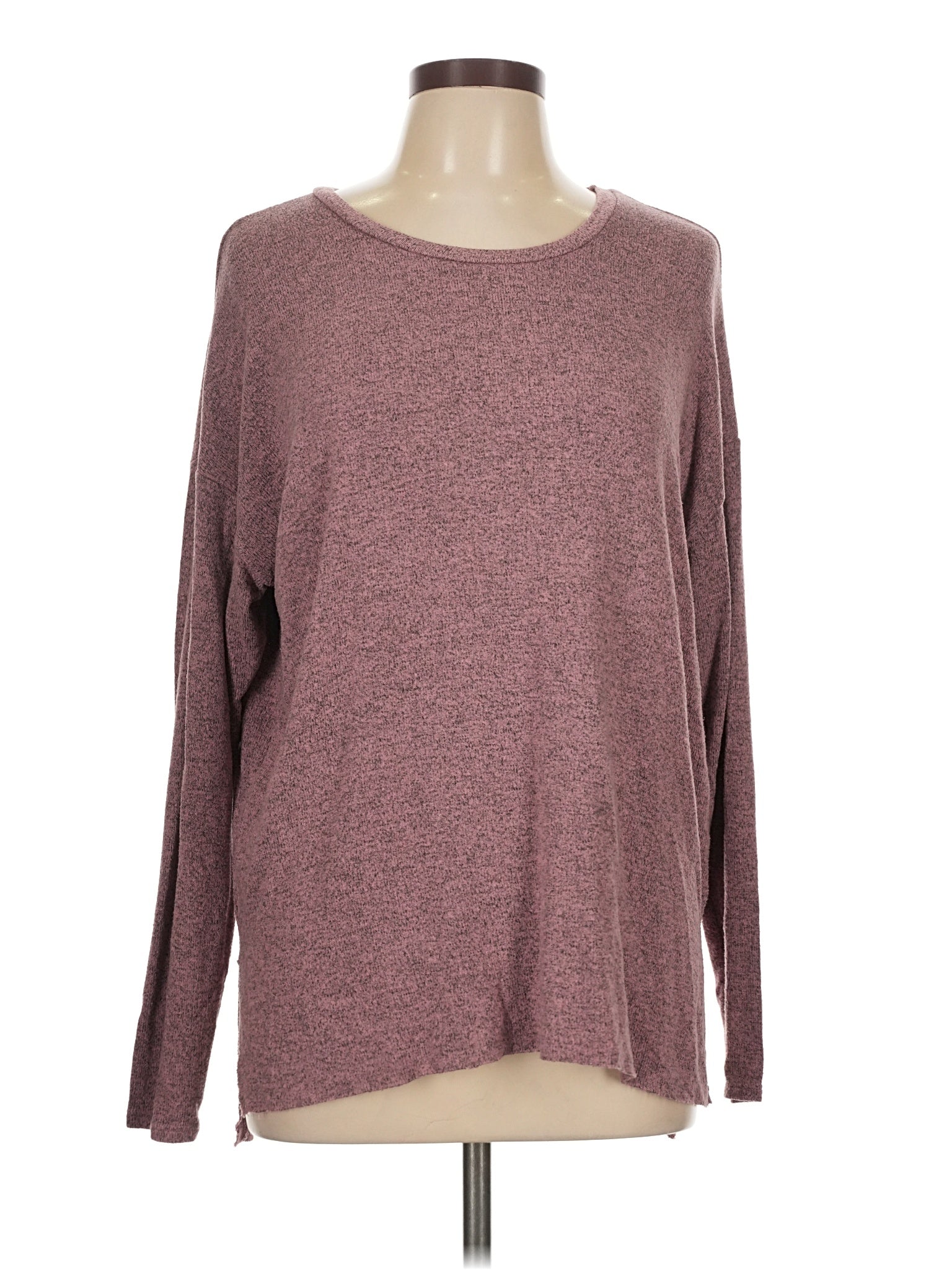 1 size - L