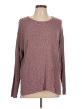 1 size - L