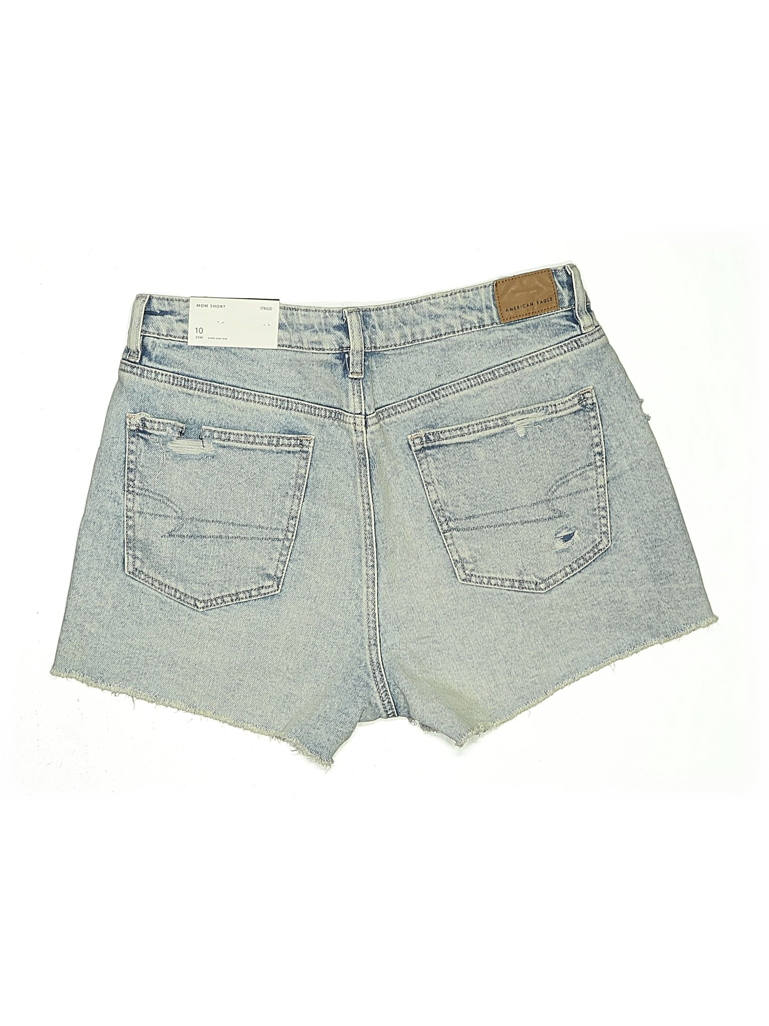 2 size - 10