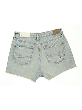 2 size - 10