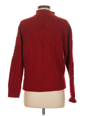 2 size - M