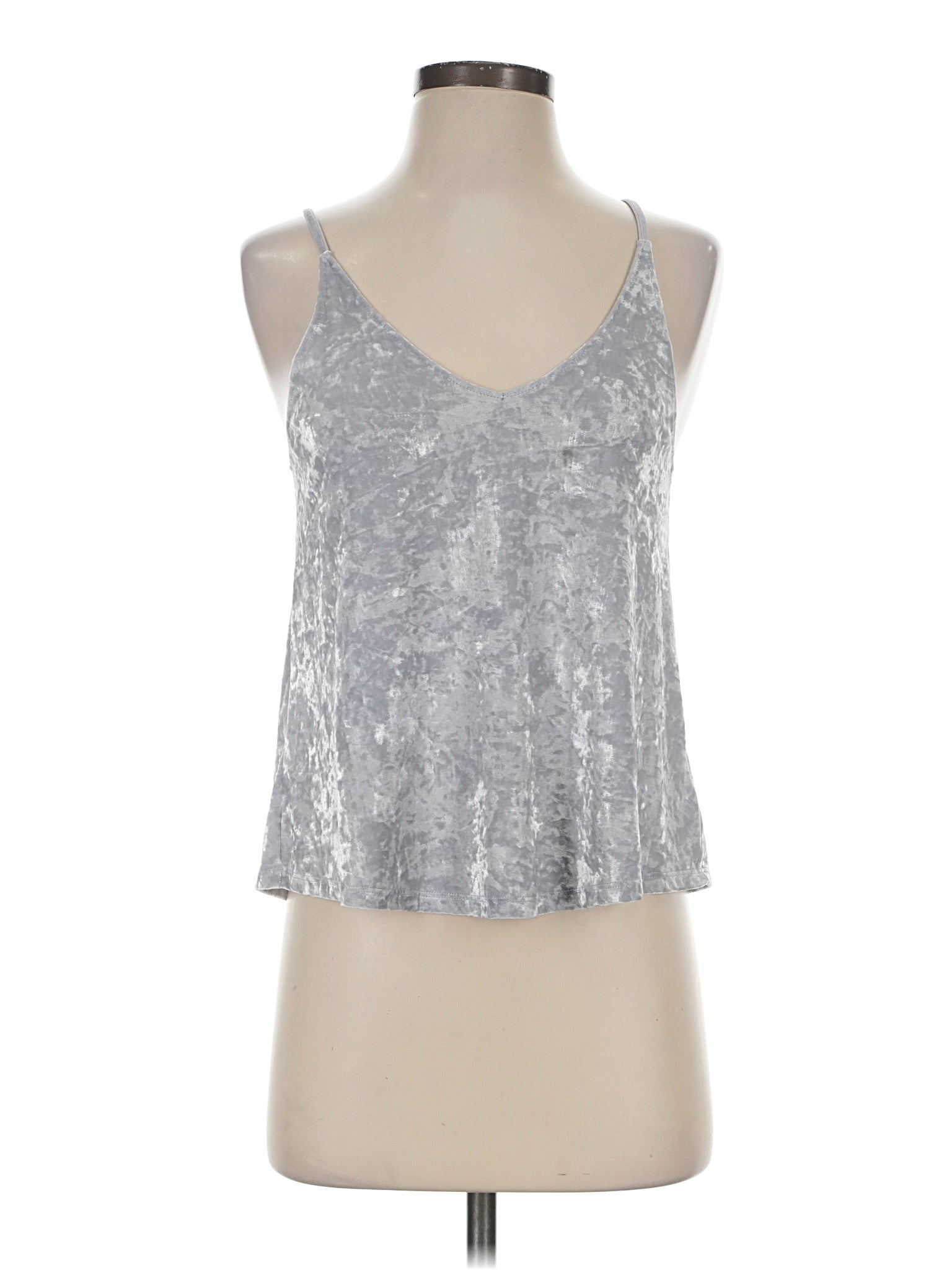 1 size - S