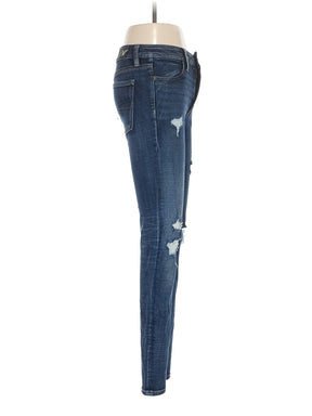 3 size - 0