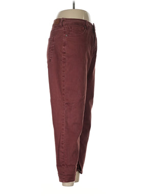 3 size - 6