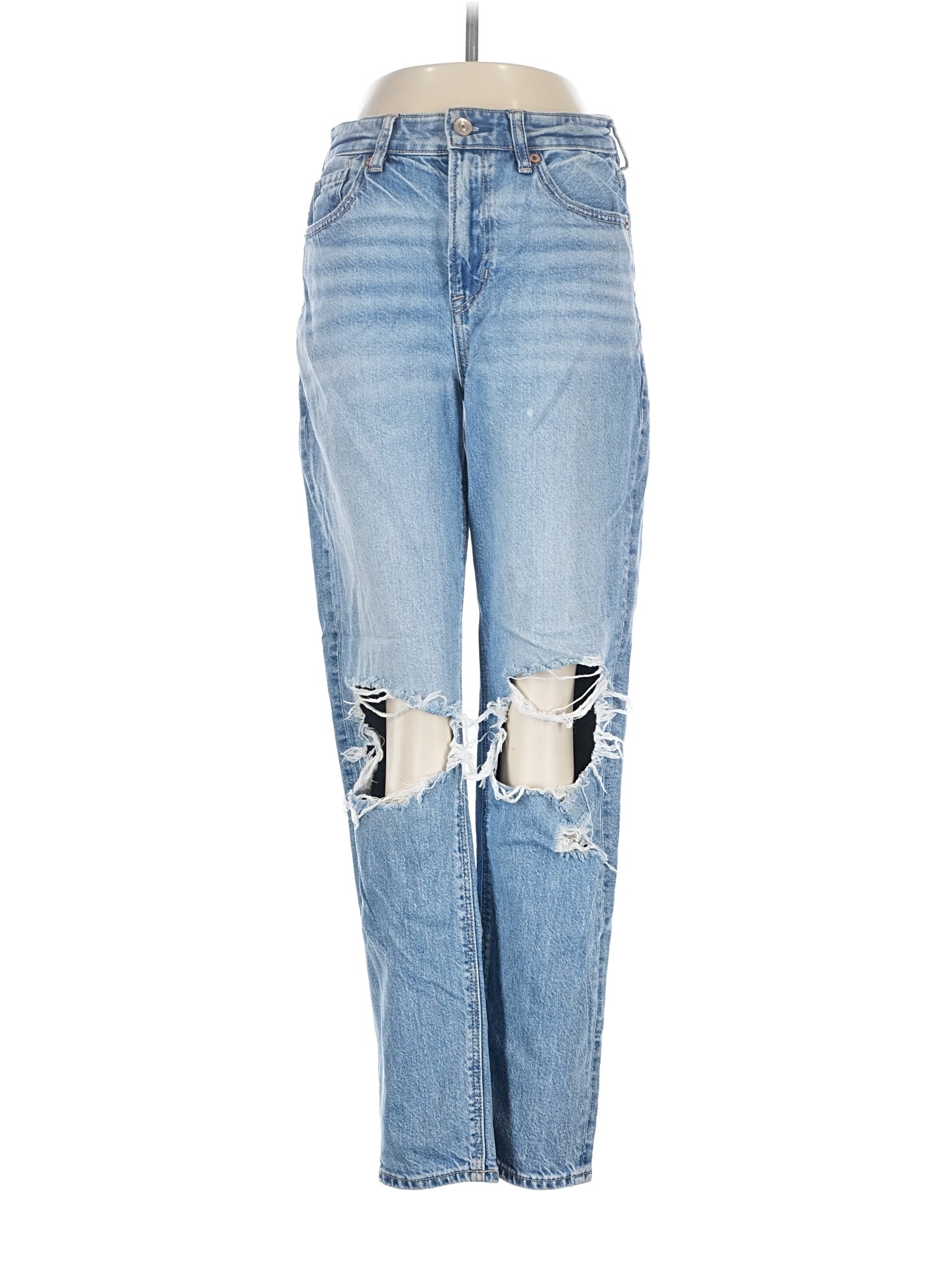 1 size - 4R