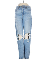 1 size - 4R