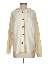1 size - XS