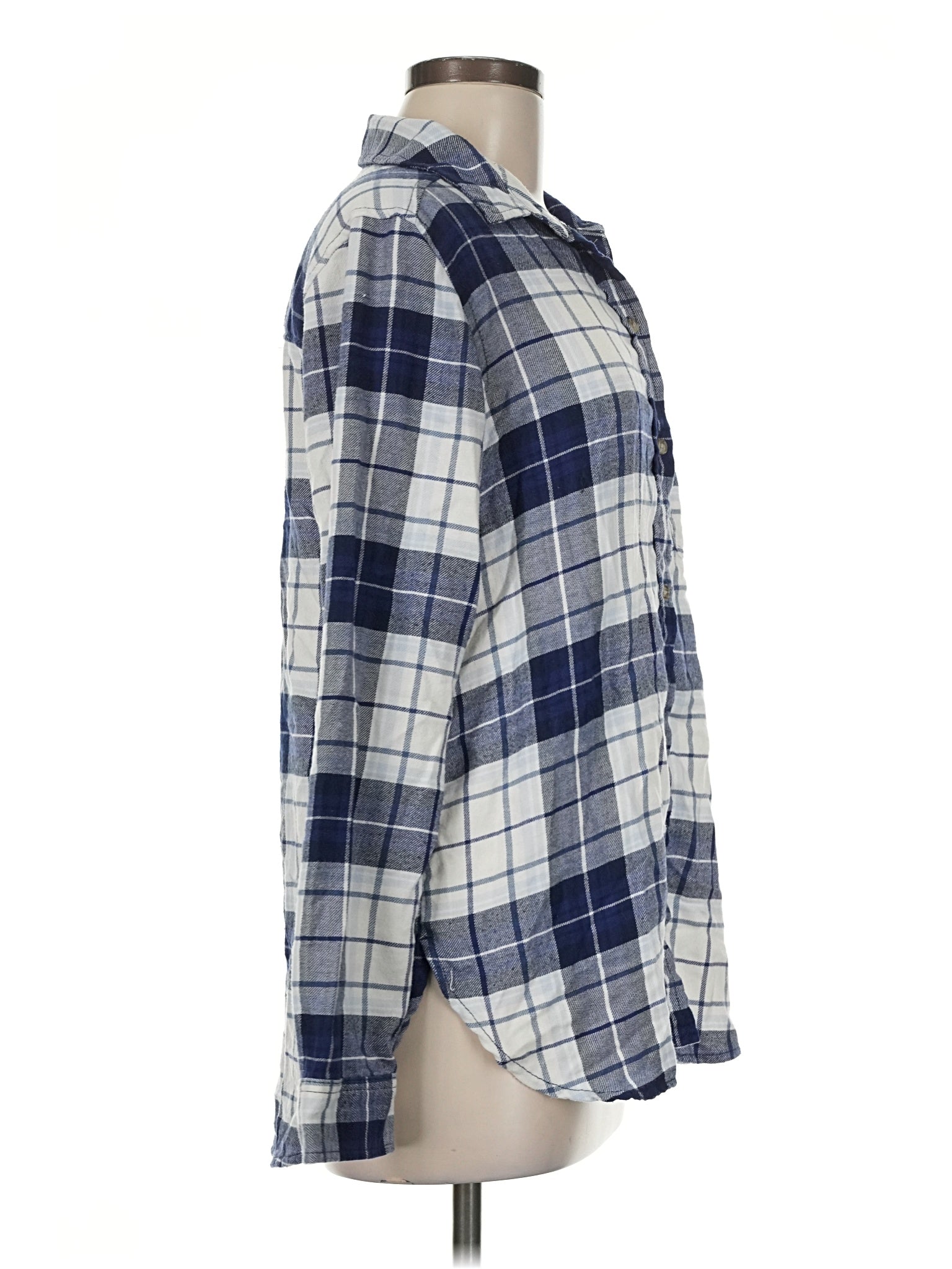 3 size - M