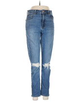 1 size - 4