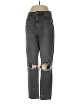 1 size - 6