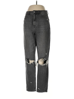 1 size - 6