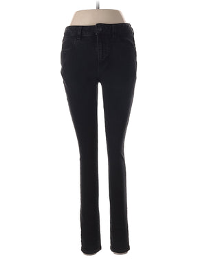1 size - 6
