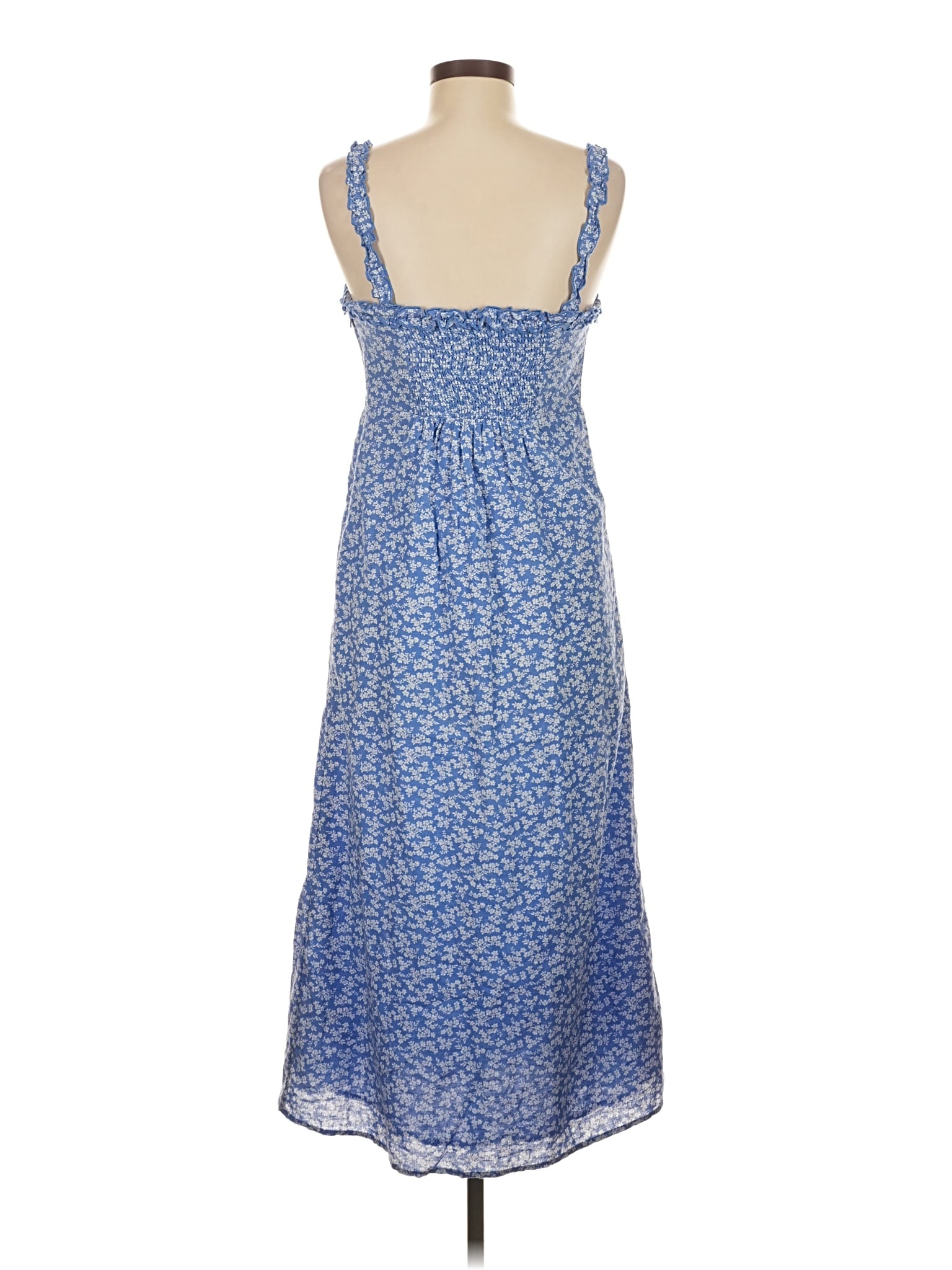 2 size - S