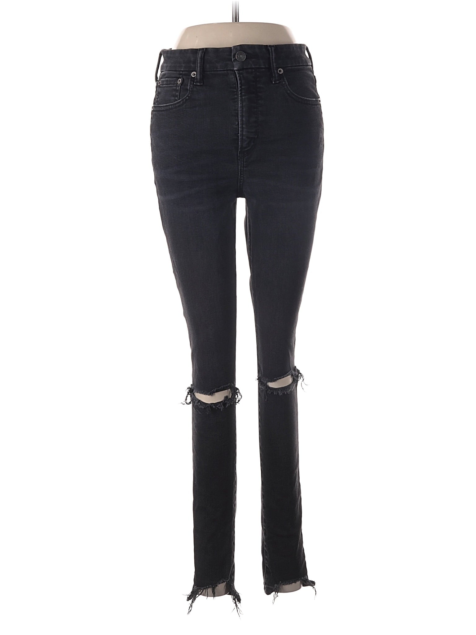 1 size - 6