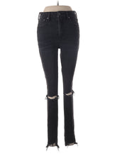 1 size - 6