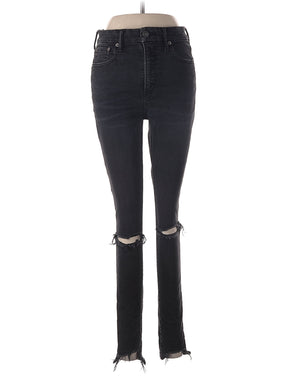 1 size - 6