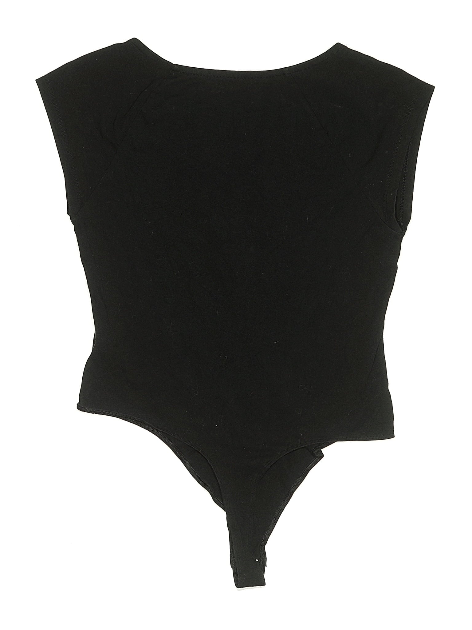 2 size - XL