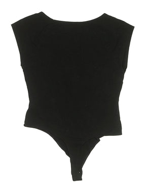 2 size - XL
